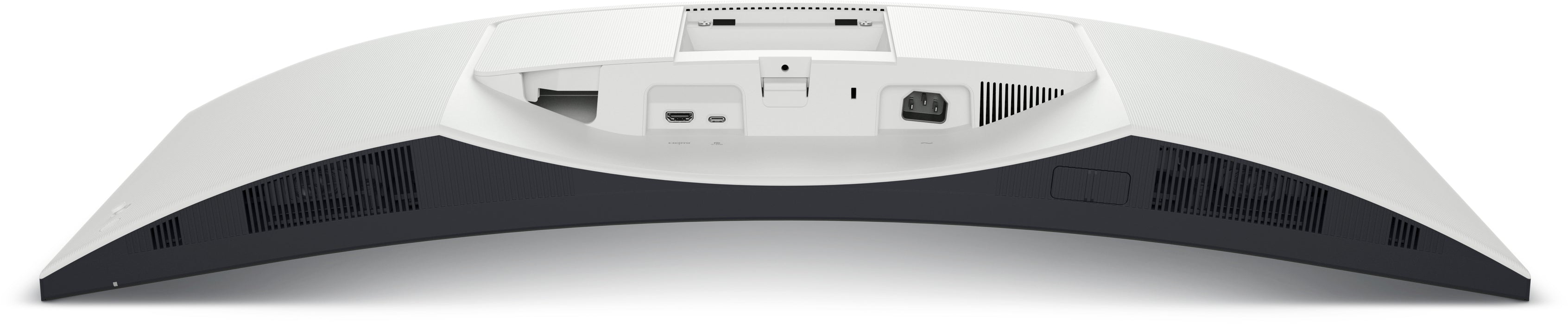 DELL Plus S3425DW computer monitor