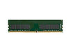Kingston Technology KCP432ND8/16 memory module GAMEFORCE.IE - Custom Gaming PCs - Gameforce.ie Customer Reviews