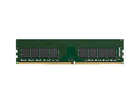 Kingston Technology KCP432ND8/16 memory module GAMEFORCE.IE - Custom Gaming PCs - Gameforce.ie Customer Reviews