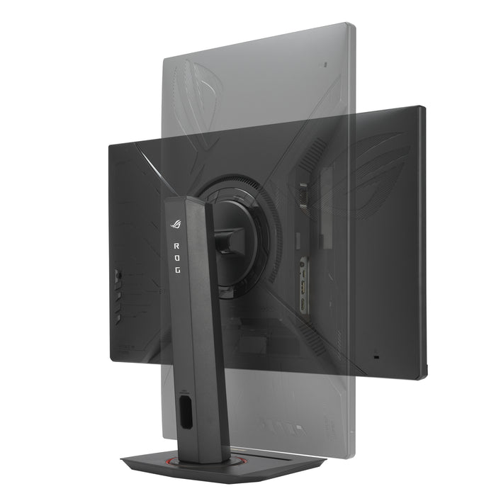 ASUS ROG Strix XG279CNS computer monitor