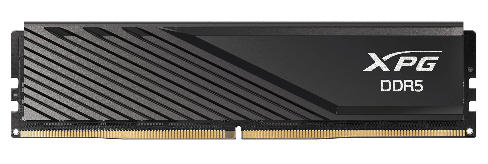 XPG LANCER BLADE memory module