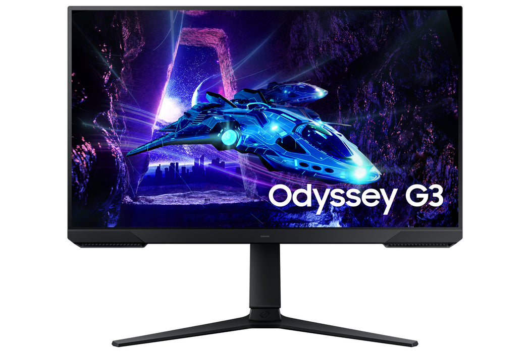 Samsung S27DG300EU computer monitor
