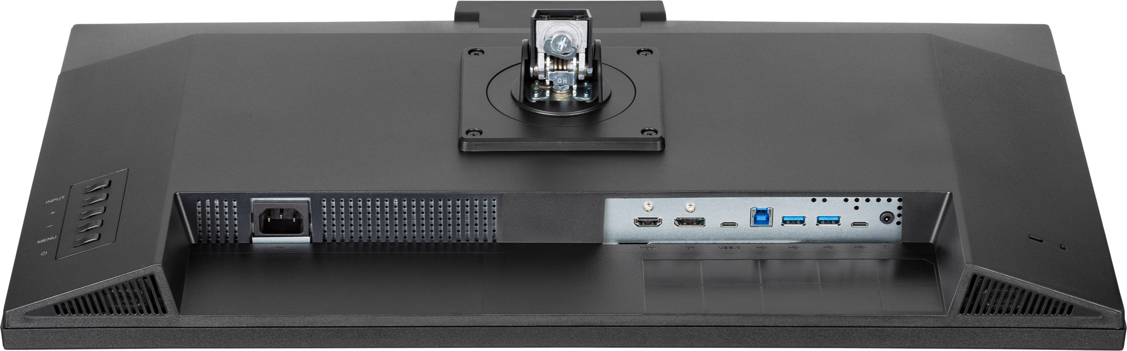 iiyama ProLite XUB2790QSUH-B2 computer monitor