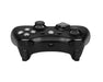 MSI FORCE GC20 V2 Gaming Controller 'PC and Android ready, Wired, adjustable D-Pad cover, Dual vibration motors, Ergonomic design, detachable cables' GAMEFORCE.IE - Custom Gaming PCs - Gameforce.ie Customer Reviews