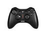 MSI FORCE GC20 V2 Gaming Controller 'PC and Android ready, Wired, adjustable D-Pad cover, Dual vibration motors, Ergonomic design, detachable cables' GAMEFORCE.IE - Custom Gaming PCs - Gameforce.ie Customer Reviews