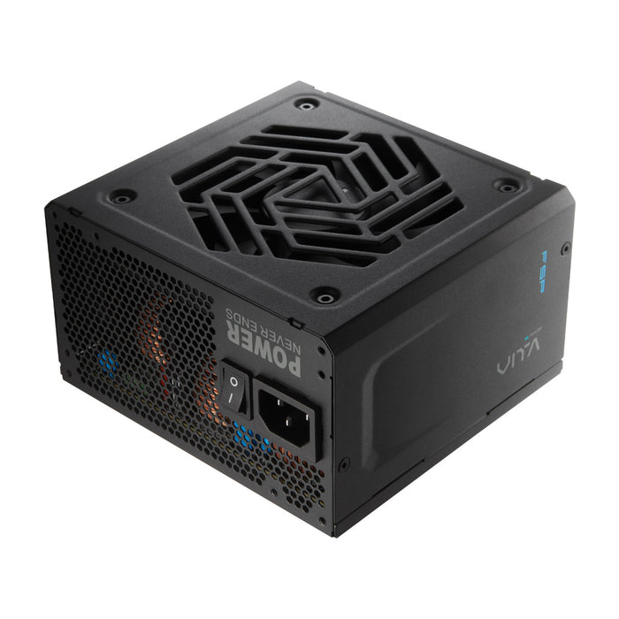 FSP VITA GM 850W power supply unit