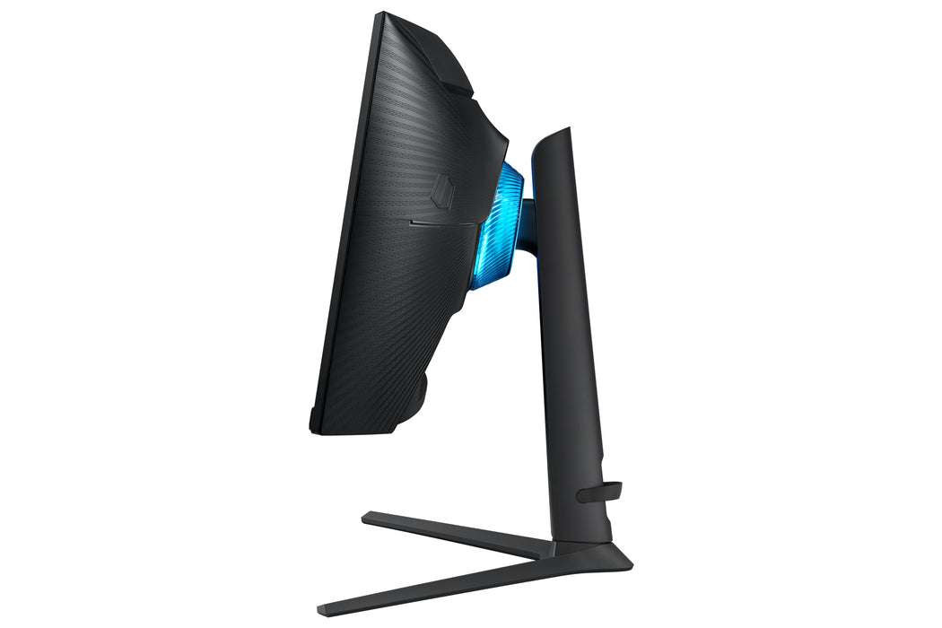 Samsung G65B computer monitor