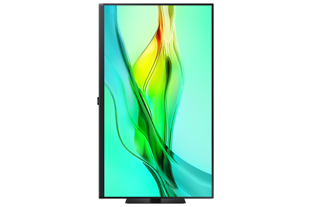 Samsung S60UD computer monitor