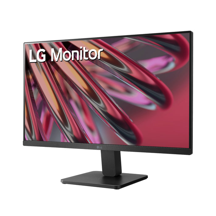 LG 24MR400-B.AEUQ computer monitor