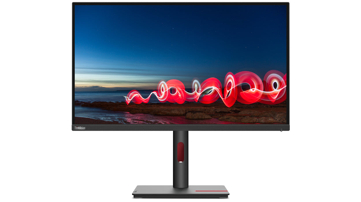 Lenovo ThinkVision T27i-30 LED display