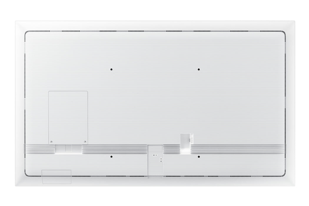 Samsung WM55B interactive whiteboard