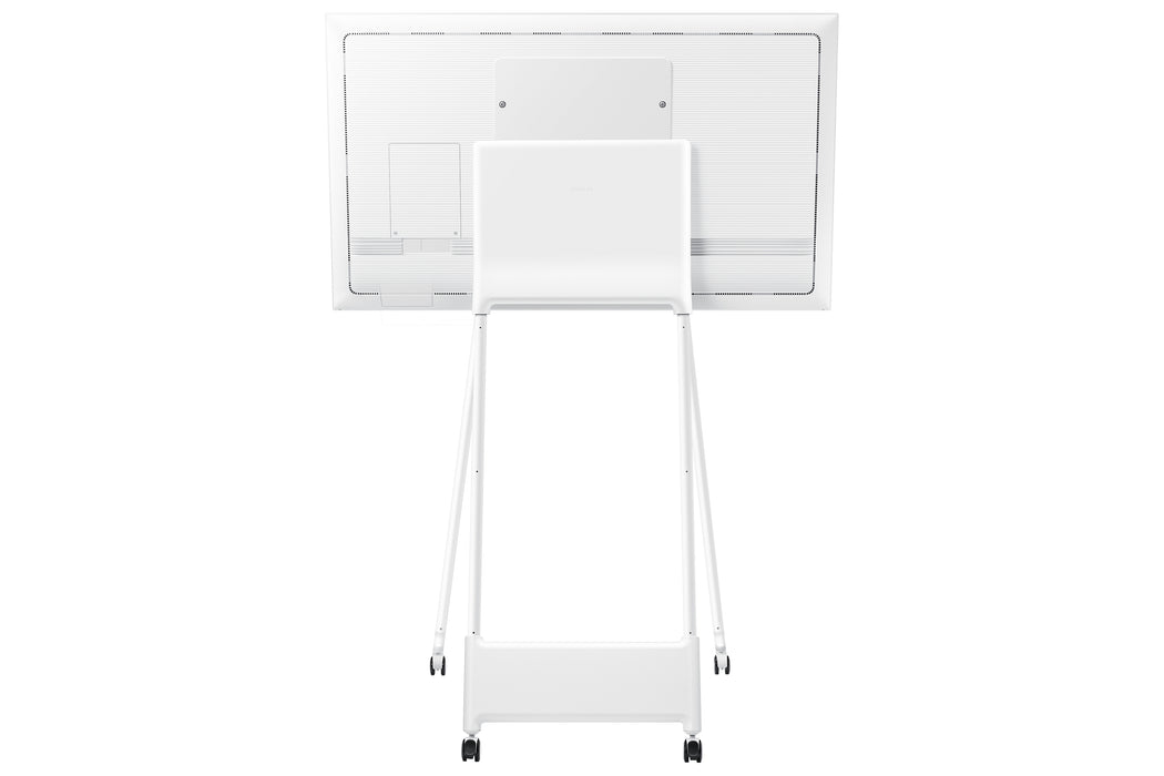 Samsung WM65B interactive whiteboard