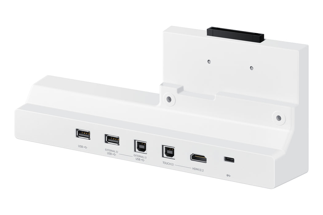 Samsung WM65B interactive whiteboard