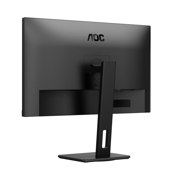 AOC E3 27E3QAF LED display