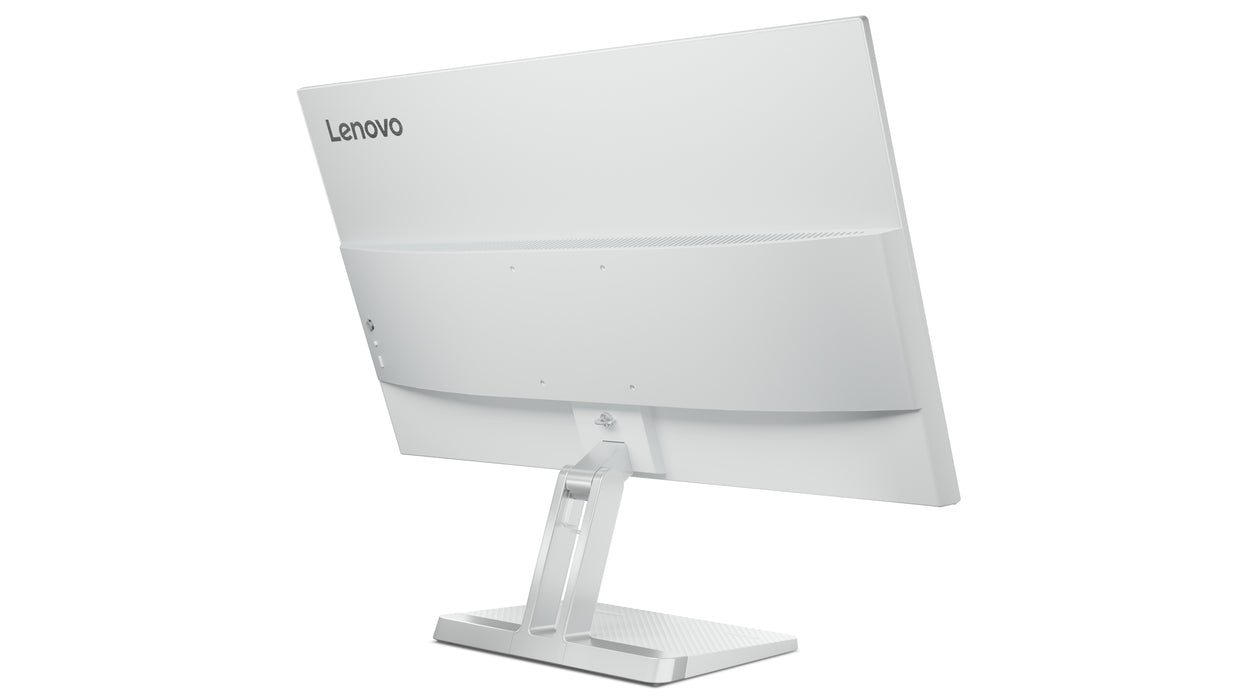 Lenovo L27i-4A computer monitor