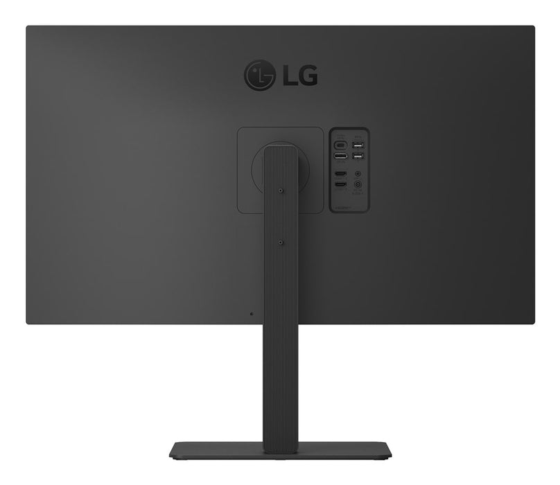 LG 32U720A-B computer monitor