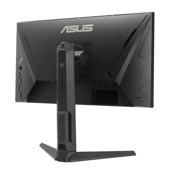 ASUS TUF Gaming VG259QL5A computer monitor