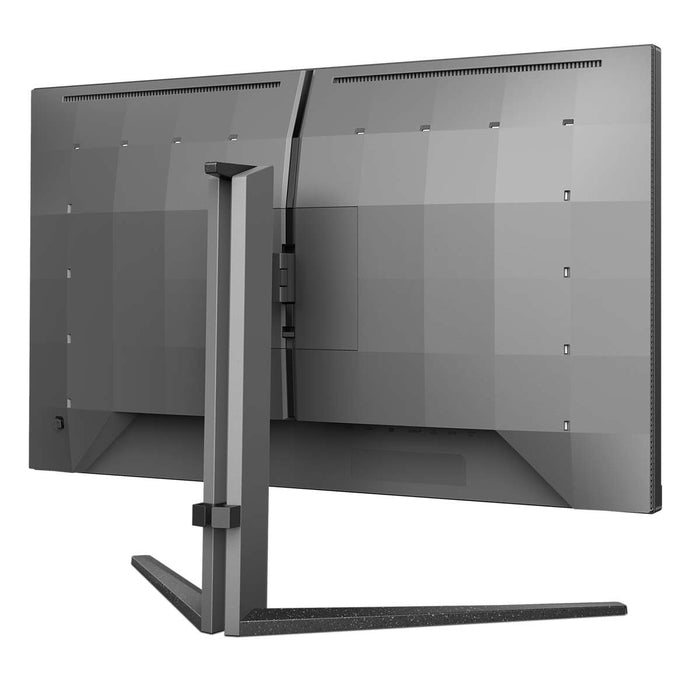 Philips Evnia 32M2N6800M/00 computer monitor
