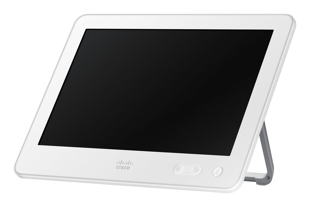 Samsung WM55B interactive whiteboard