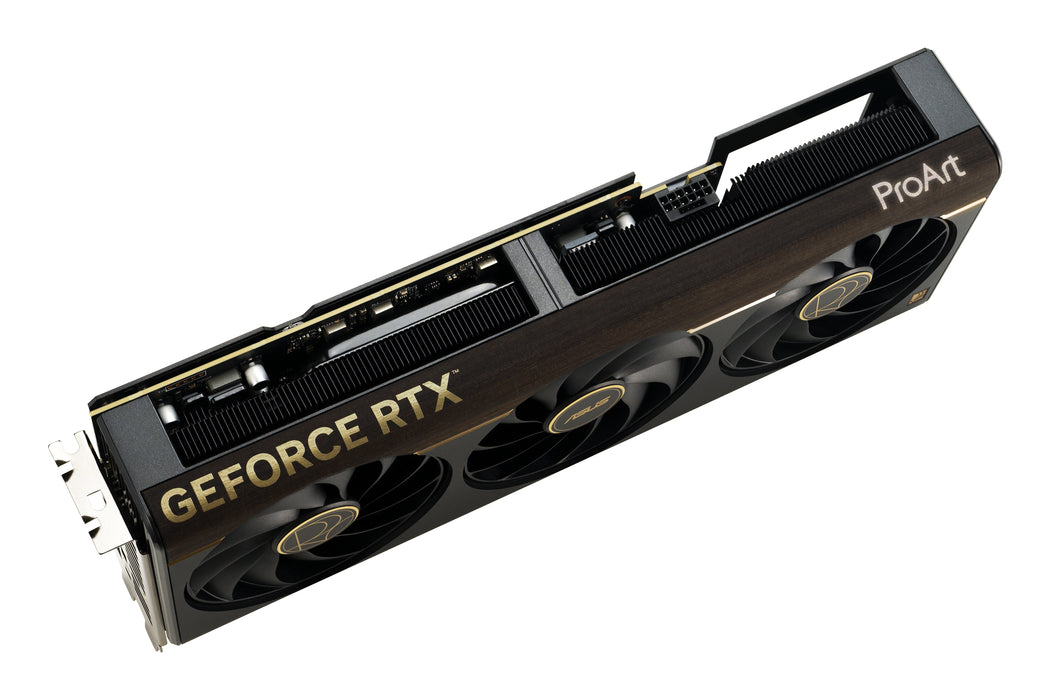 ASUS ProArt -RTX5080-O16G
