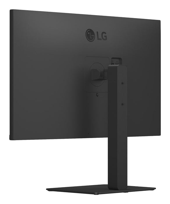LG 32U720A-B computer monitor