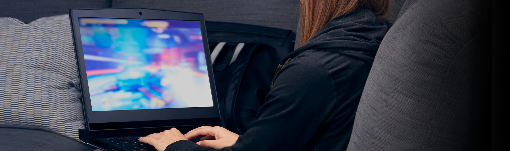 Kingston Technology FURY 8GB 4800MT/s DDR5 CL38 SODIMM Impact