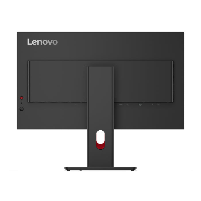 Lenovo ThinkVision T27UD-40 LED display