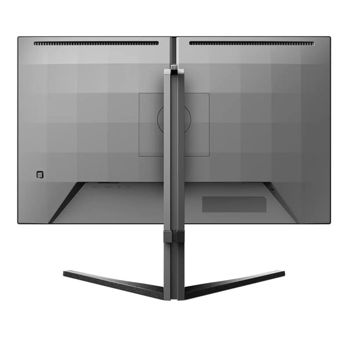 Philips Evnia 3000 27M2N3800A/00 computer monitor