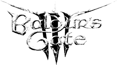 BALDURS_GATE_3_CUSTOM_GAMING_PCs_MADE_IN_IRELAND_BY_GAMEFORCE.IE