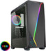 GAMEFORCE INTEL ARC™ LOW COST GAMING PCs GAMEFORCE.IE - Custom Gaming PCs - Gameforce.ie Customer Reviews