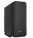 BE QUIET SILENT BASE 802 BLACK - ATX-EATX