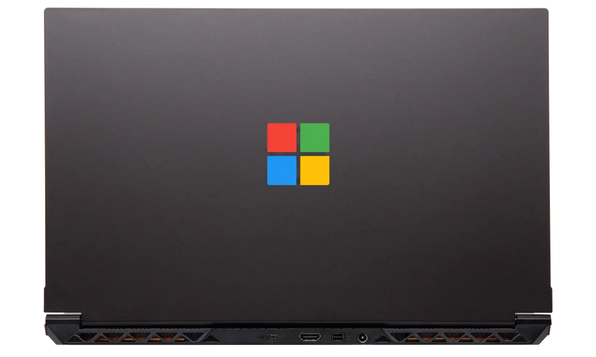 GAMEFORCE 17.3" INTEL CORE i9 GAMING LAPTOP WITH NVIDIA GeFORCE RTX4060 GAMEFORCE.IE - Custom Gaming PCs - Gameforce.ie Customer Reviews