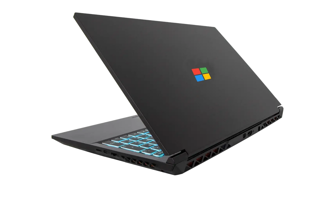 GAMEFORCE 17.3" INTEL CORE i9 GAMING LAPTOP WITH NVIDIA GeFORCE RTX4060 GAMEFORCE.IE - Custom Gaming PCs - Gameforce.ie Customer Reviews