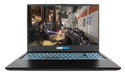 GAMEFORCE 17.3" INTEL CORE i9 GAMING LAPTOP WITH NVIDIA GeFORCE RTX4060 GAMEFORCE.IE - Custom Gaming PCs - Gameforce.ie Customer Reviews
