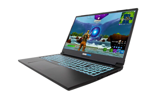 GAMEFORCE 17.3" INTEL CORE i9 GAMING LAPTOP WITH NVIDIA GeFORCE RTX4060 GAMEFORCE.IE - Custom Gaming PCs - Gameforce.ie Customer Reviews