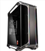COOLER MASTER COSMOS C700M TOWER