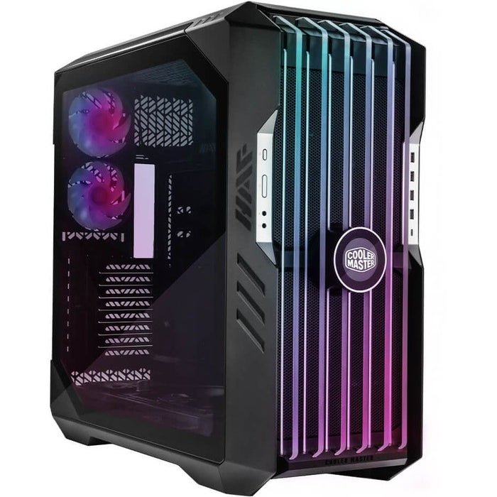 COOLER MASTER HAF700 EVO XL ATX / EATX