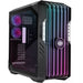 COOLER MASTER HAF700 EVO XL ATX / EATX