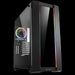 SHARKOON ELITE SHARK CA200G ATX / EATX WITH SIDE WINDOW