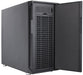 NANOXIA DEEP SILENCE 8 PRO WORKSTATION BLACK ATX - EATX