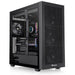 THERMALTAKE AX500 XL ATX - EATX BLACK