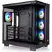 THERMALTAKE VIEW 380XL TG ARGB 