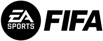 EA_SPORTS_FIFA_LOGO_CUSTOM_GAMING_PCs_IRELAND_GAMEFORCE.Ie
