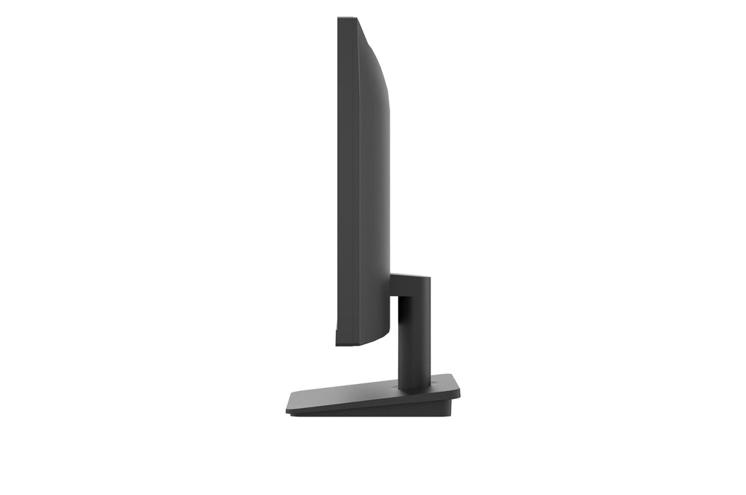 LG 24BA400-B computer monitor