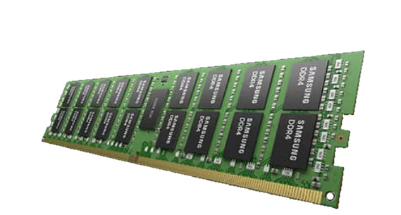 Samsung M321R4GA3BB6-CQK memory module