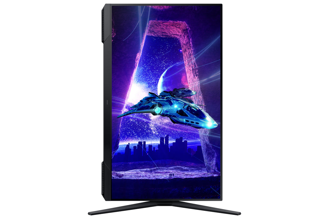 Samsung S27DG300EU computer monitor