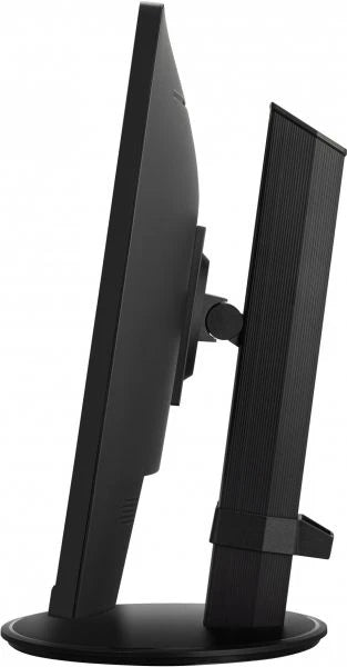 Viewsonic VG Series VG2709-2K-MHD-2 LED display