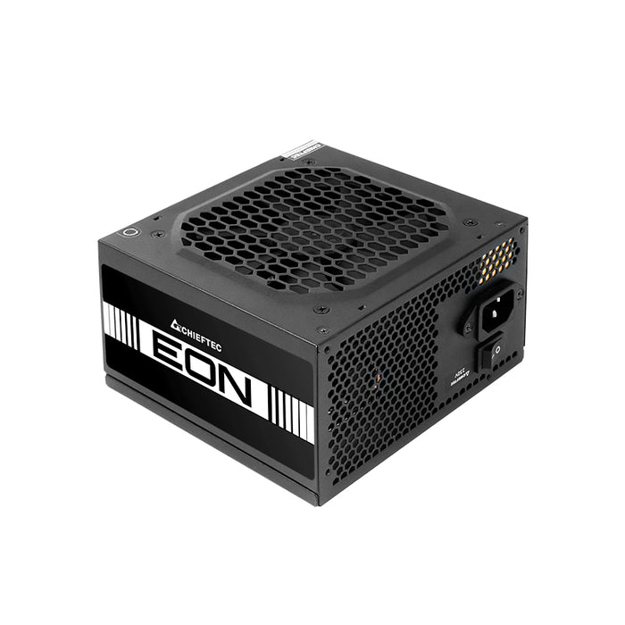 Chieftec EON power supply unit