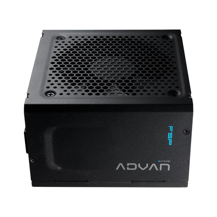 FSP ADVAN GM 1000W power supply unit