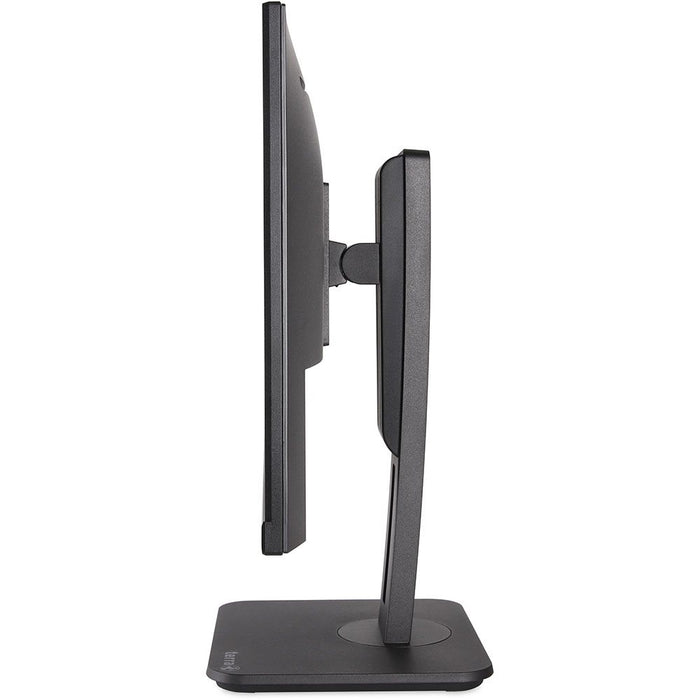 TERRA 3030238 LED display